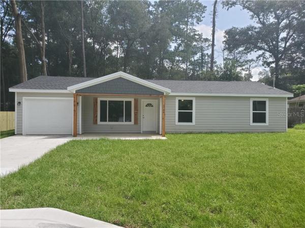 SILVER SPGS SHORES UN 23