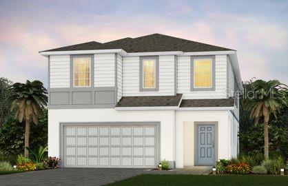 WINDSOR/WESTSIDE-PH 3A