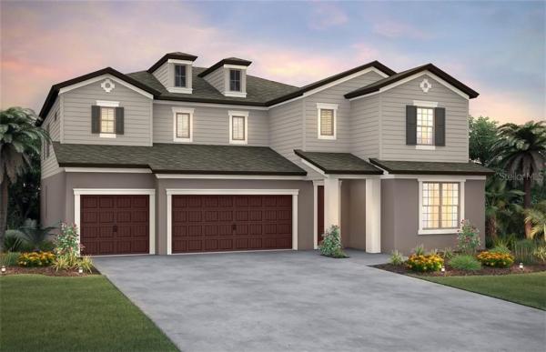 B7A | BIRCHWOOD PRESERVE NORTH PHASE 2