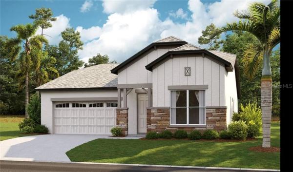 SUNSET GROVES PH 2 PB 28 PGS 14-19 LOT 45