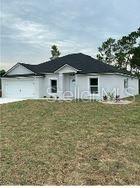 DELTONA LAKES UNIT 59