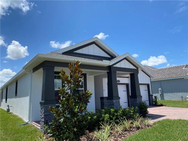 SANCTUARY AT TWIN WATERS 99/66 LOT 33