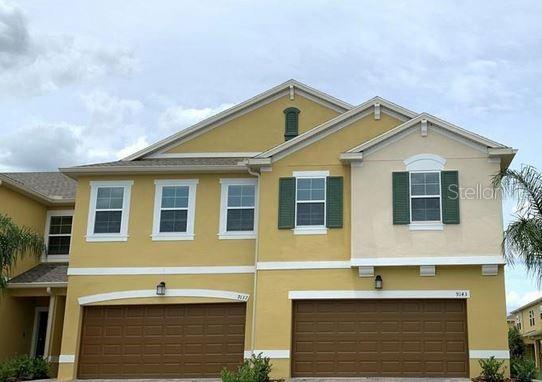 ECON TRAILS PHASE 2 98/92 LOT 147