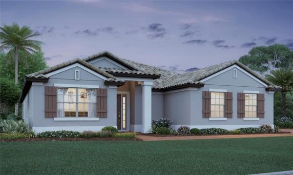 SANCTUARY/TWIN WATERS