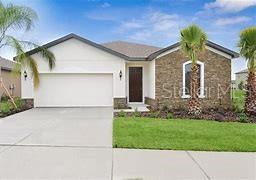 WILLOW BEND PH IB PB66/118