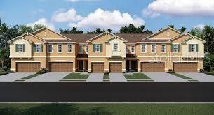 ECON TRAILS PHASE 1 95/115 LOT 16