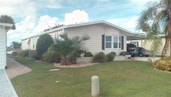 IMPERIAL LAKES ESTATES UNIT II