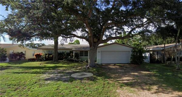 SOUTH CSWY ISLE 3RD ADD