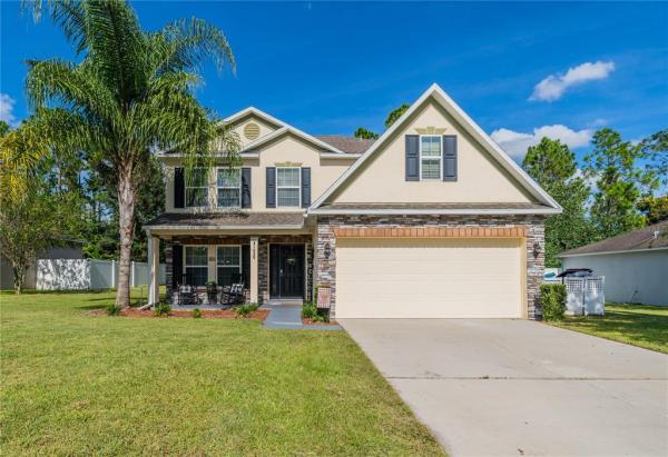 WHISPERING RIDGE PH 01