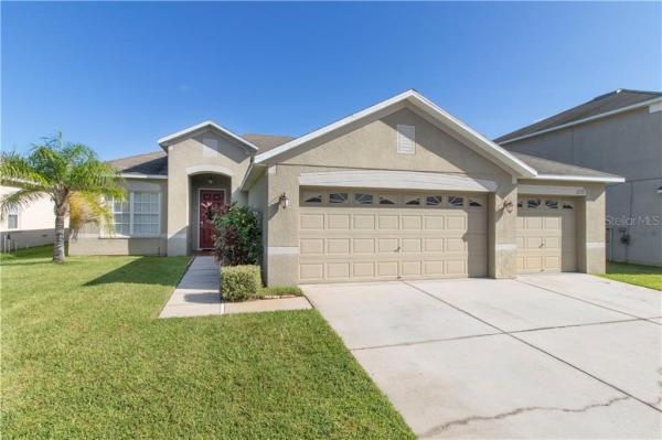 HAMPTON HILLS SOUTH PH 01