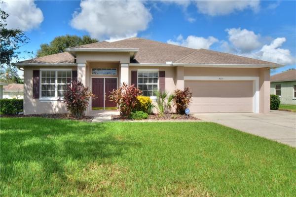 DINNER LAKE SHORES PH 01