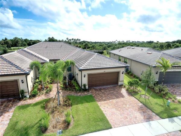 ISLANDWALK/THE WEST VLGS PH 5