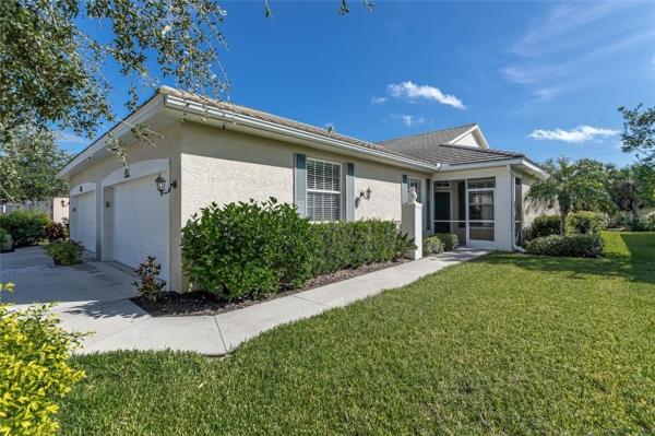 CAMBRIDGE MEWS OF ST ANDREWS