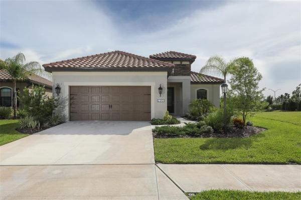 MILANO-PH 2-REPLAT 1