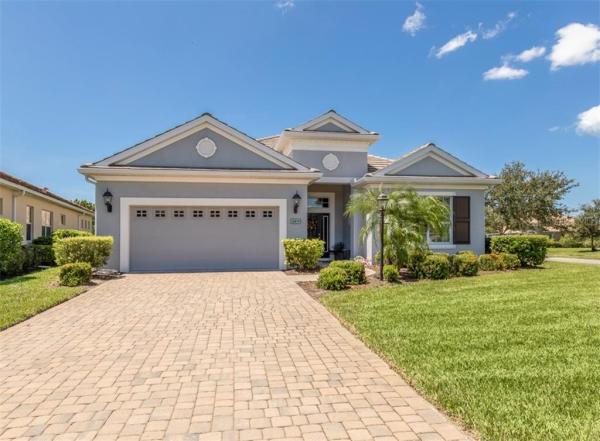 BOCA ROYALE PH 2 & 3