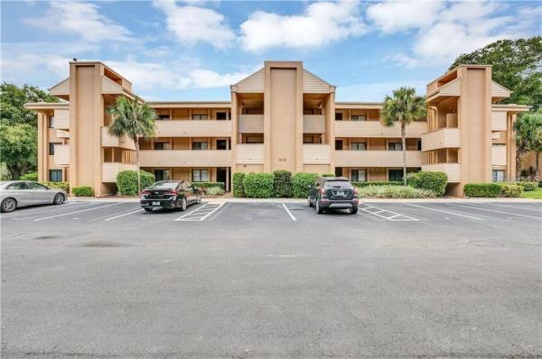 CRANES ROOST VILLAGE SEC 1