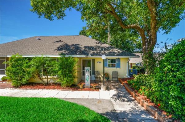 ERROL CLUB VILLAS 03