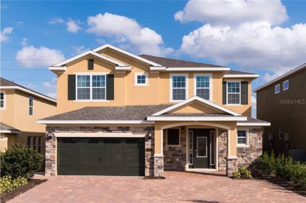 REUNION WEST PH 1 WEST