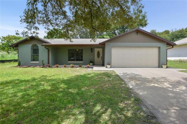 PLANTATION ESTATES UNIT 12