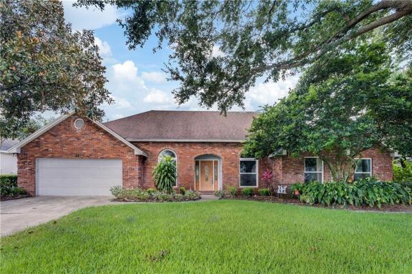 LAKE MARY WOODS PH 3