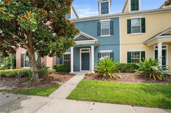 EMERSON PARK A B C D E K L M N