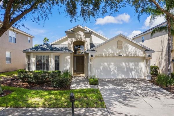 HAMLET AT WEST HAVEN