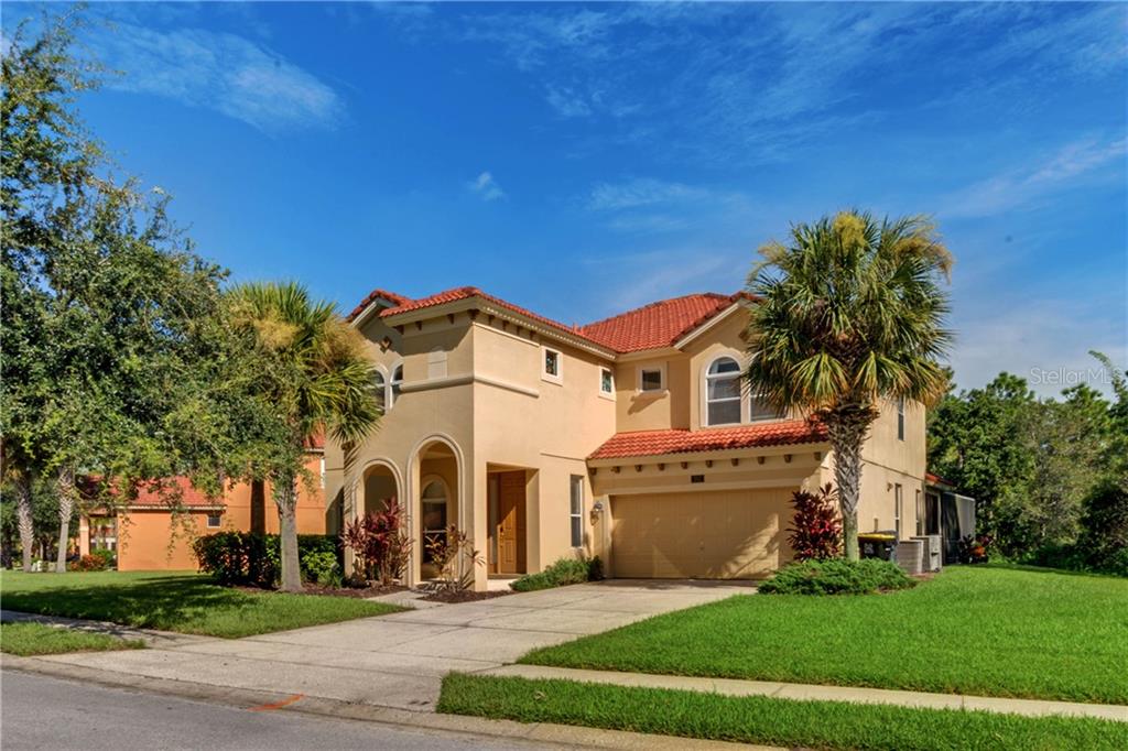 WATERSONG PH 01 - фото