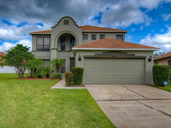 TIVOLI WOODS VILLAGE A 51 67