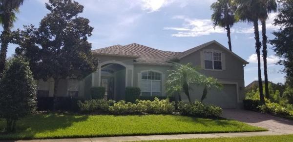 JOHNS LAKE POINTE A & S