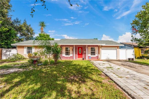 SUMMERSET NORTH SEC 5