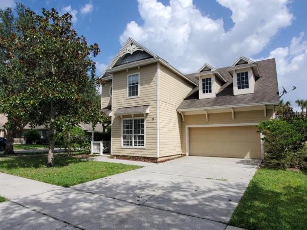 LAKES WINDERMERE PH 01 49 108