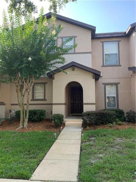 AVALON PARK VILLAGE 05 51 58