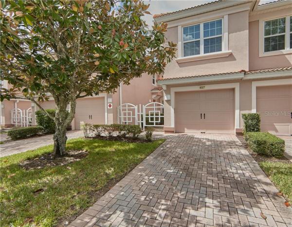 PROMENADES AT BELLA TRAE P12