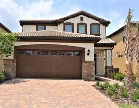 WINDSOR/WESTSIDE-PH 2A