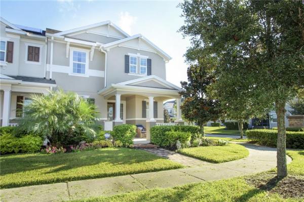 VINEYARDS/HORIZONS WEST PH 2A