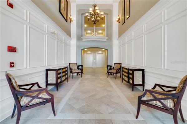 STONEBRIDGE RESERVE PH 03