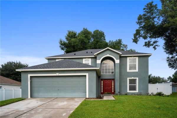 LAKE DOE COVE PH 02 48 59