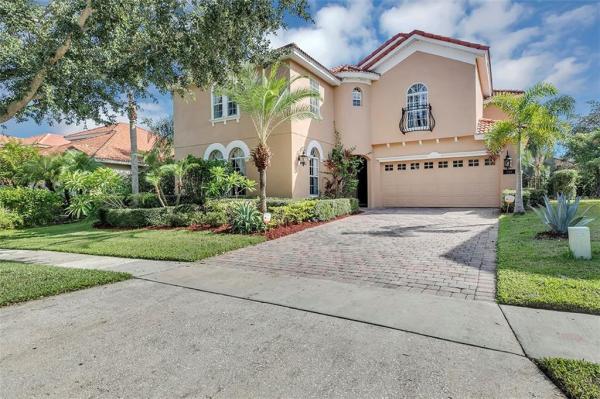 BELMERE VILLAGE G2 48 65