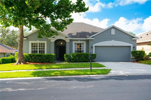 WOODBRIDGE LAKES UNIT 1