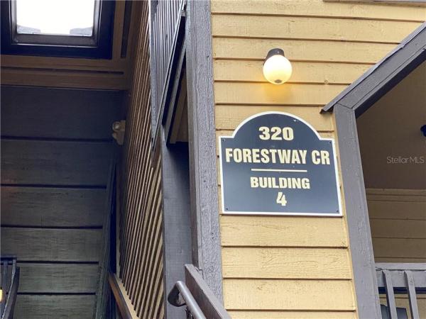 LAKEWOOD PARK A CONDO