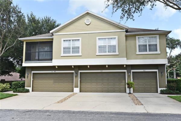 OVERLOOK/PARKSIDE CONDO