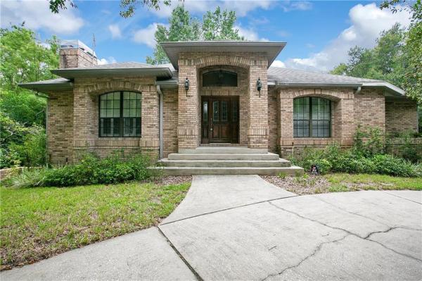 DELTONA LAKES UNIT 04