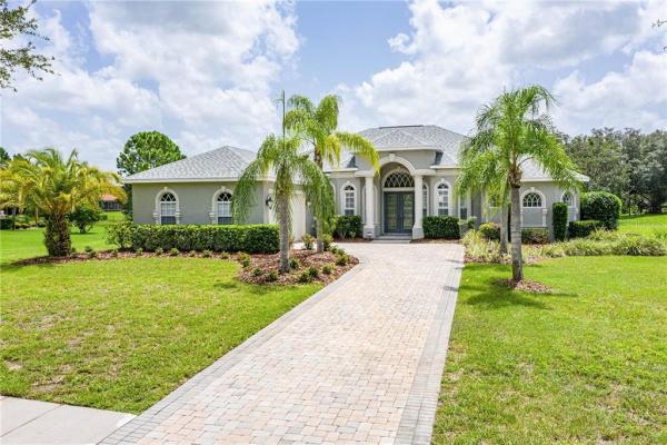 SANCTUARY ON LIVINGSTON