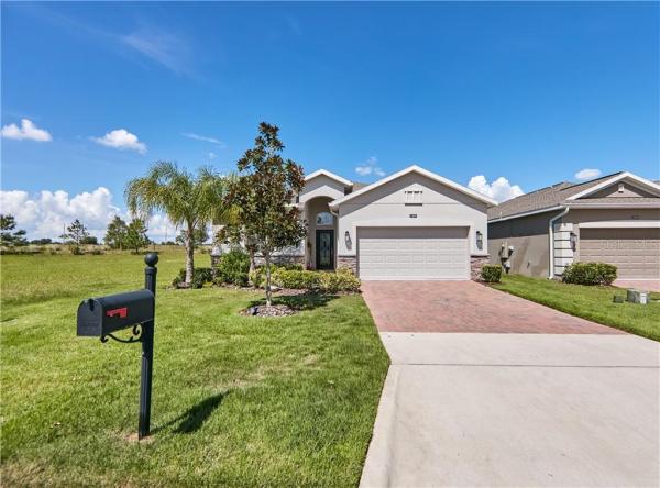 HERITAGE HILLS PH 6A SUB