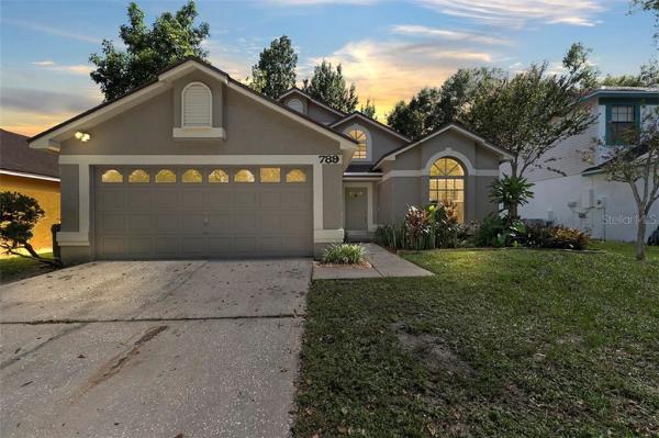 RESERVE AT THE CROSSINGS PH 2 THE