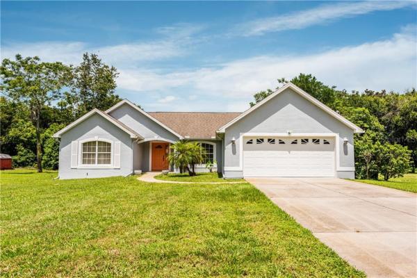 DEBARY S OF HIGHBANKS