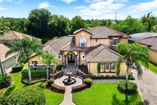 TUSCANY RIDGE 50 141