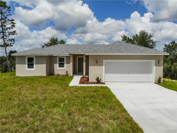 DELTONA LAKES UNIT 07