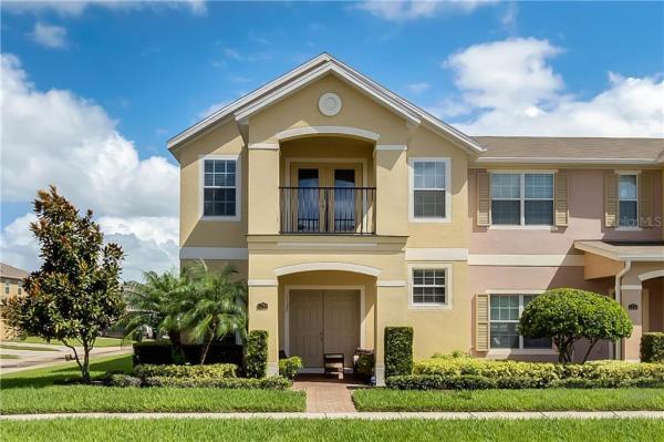 SAWGRASS PLANTATION PH 01A