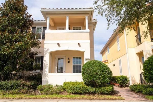 VILLAGEWALK/LK NONA UN #4A